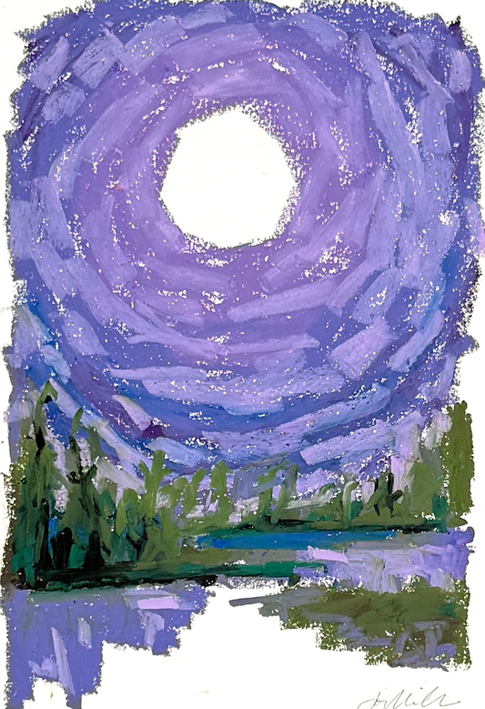 Chromatic Dialogue no. 49